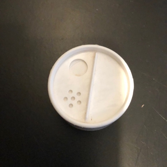 Cosmedix pure C - Picture 3 of 4